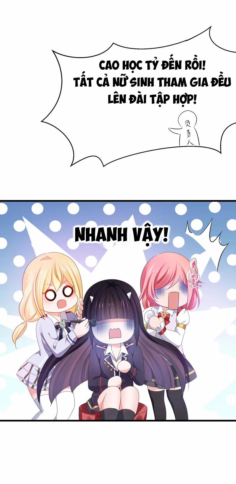 Vô Địch Học Bạ Hệ Thống 140 trang 7