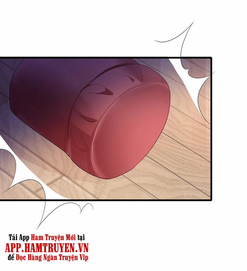 Vô Địch Học Bạ Hệ Thống 140 trang 8