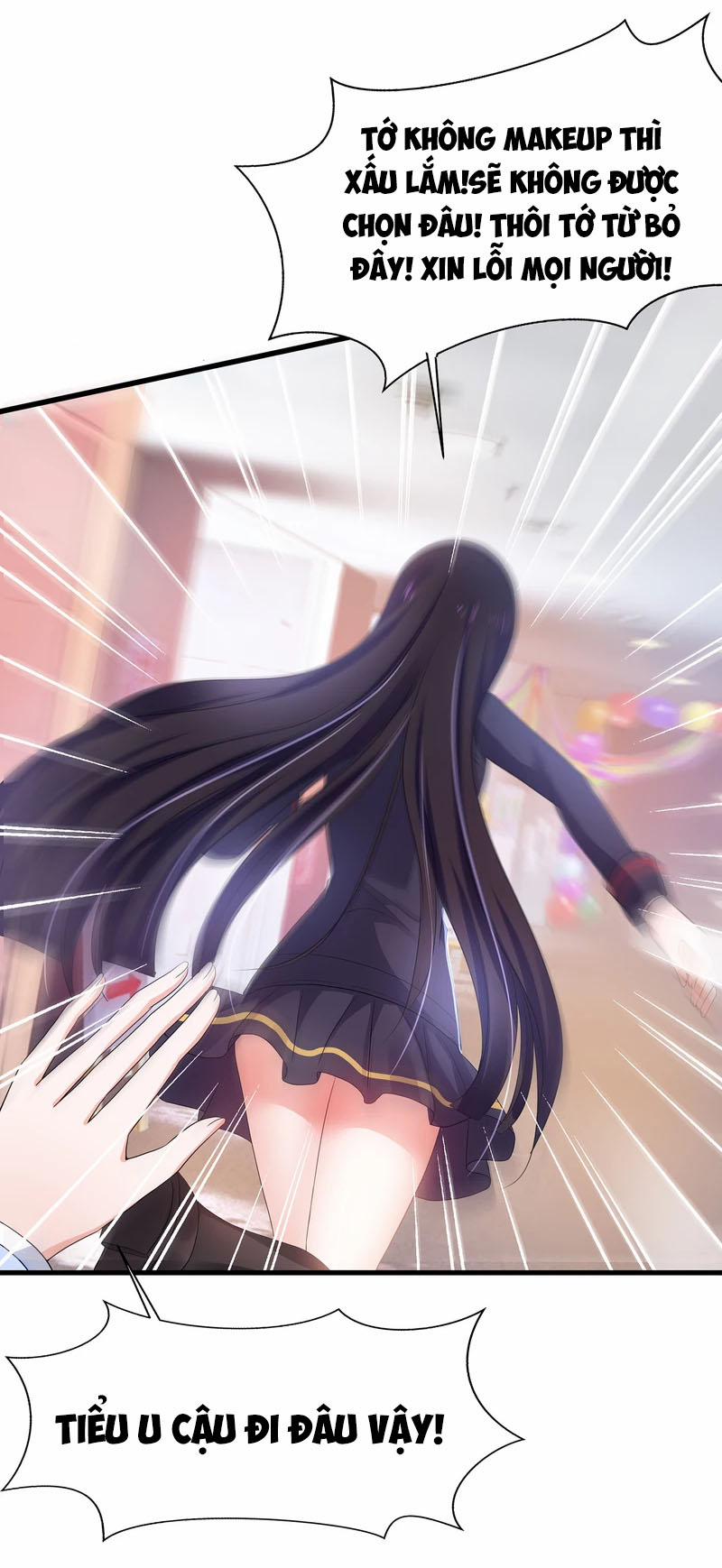 Vô Địch Học Bạ Hệ Thống 140 trang 9