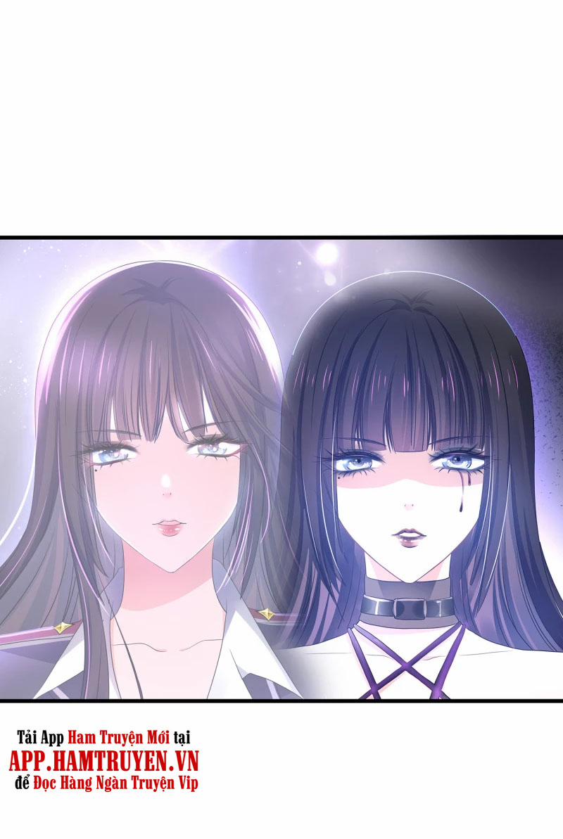 Vô Địch Học Bạ Hệ Thống 141 trang 0