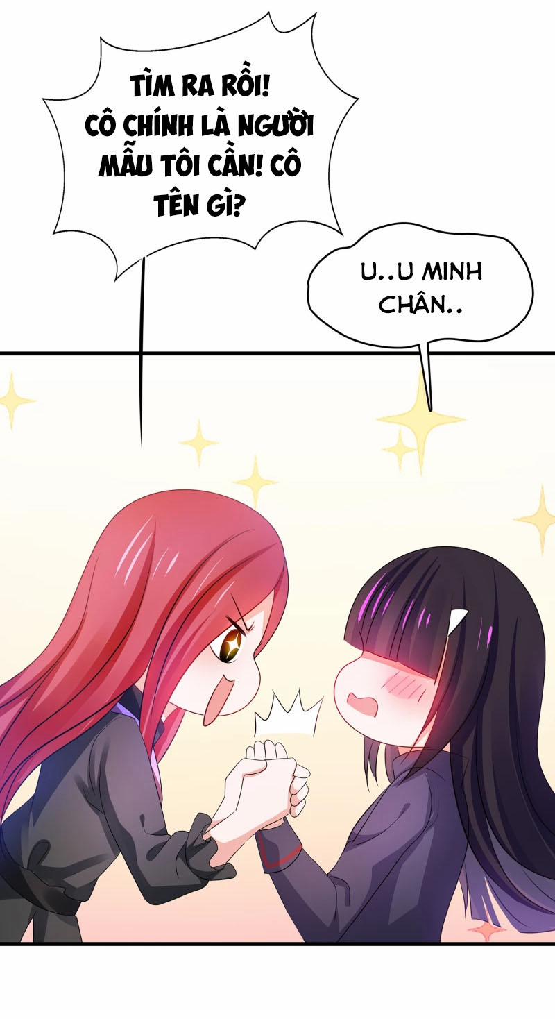 Vô Địch Học Bạ Hệ Thống 141 trang 1