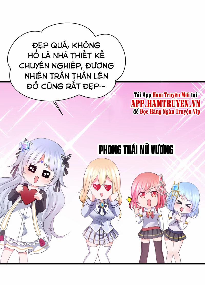 Vô Địch Học Bạ Hệ Thống 141 trang 14