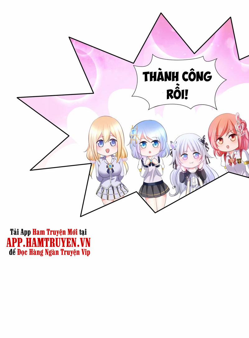 Vô Địch Học Bạ Hệ Thống 141 trang 2