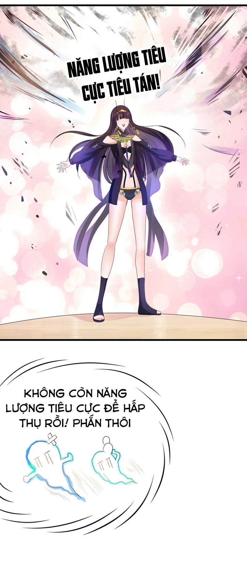 Vô Địch Học Bạ Hệ Thống 141 trang 21