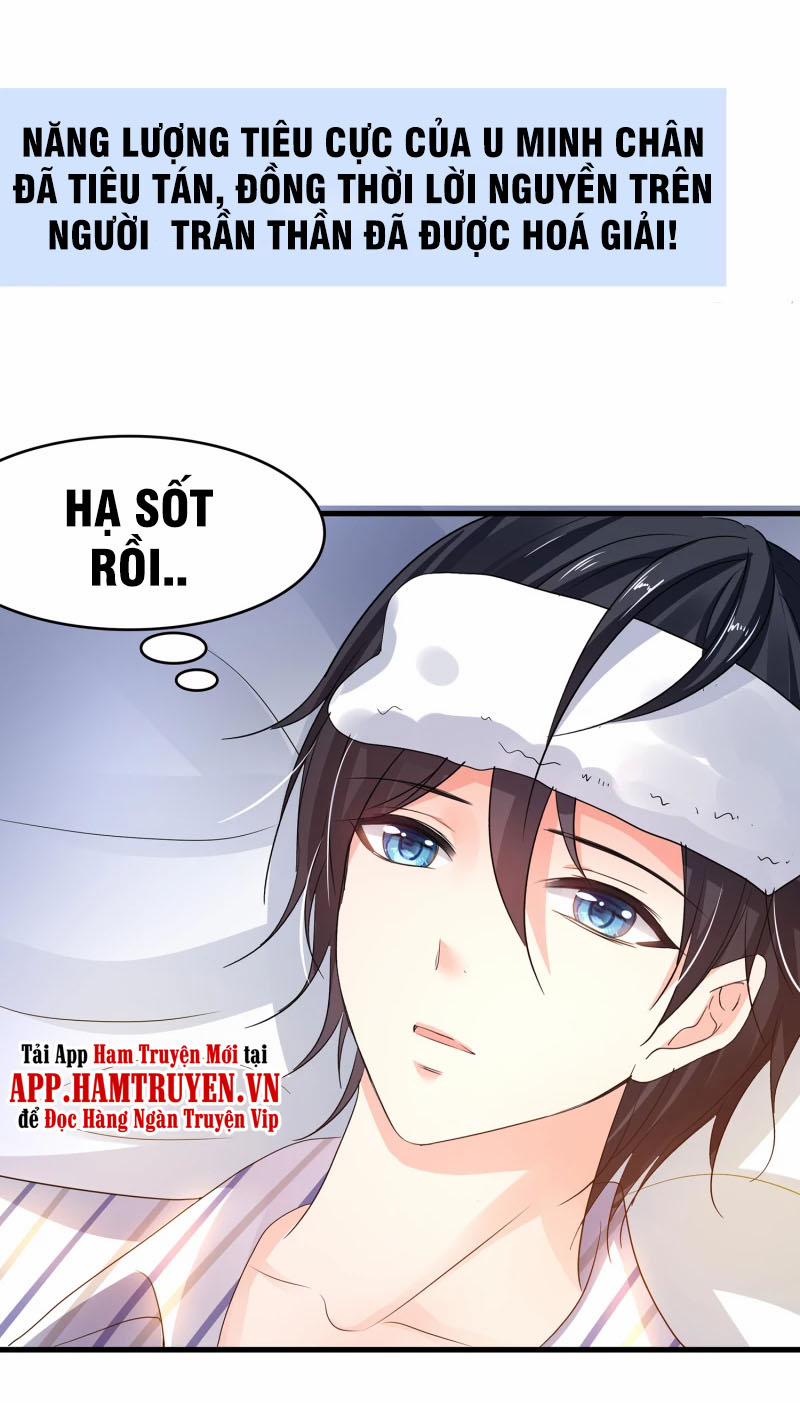 Vô Địch Học Bạ Hệ Thống 141 trang 22