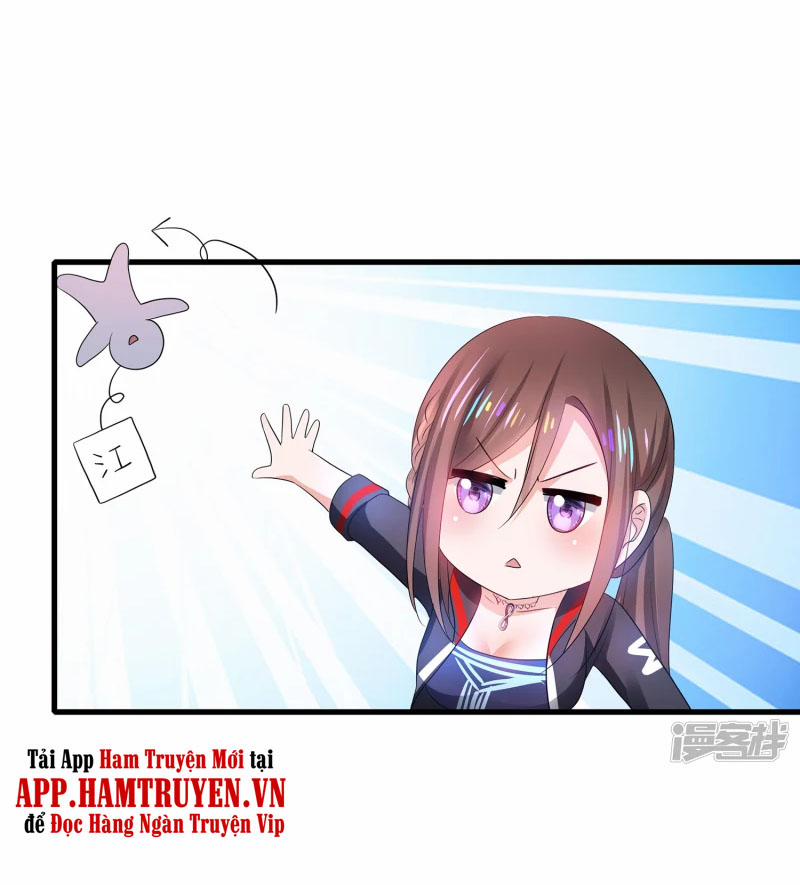 Vô Địch Học Bạ Hệ Thống 141 trang 24