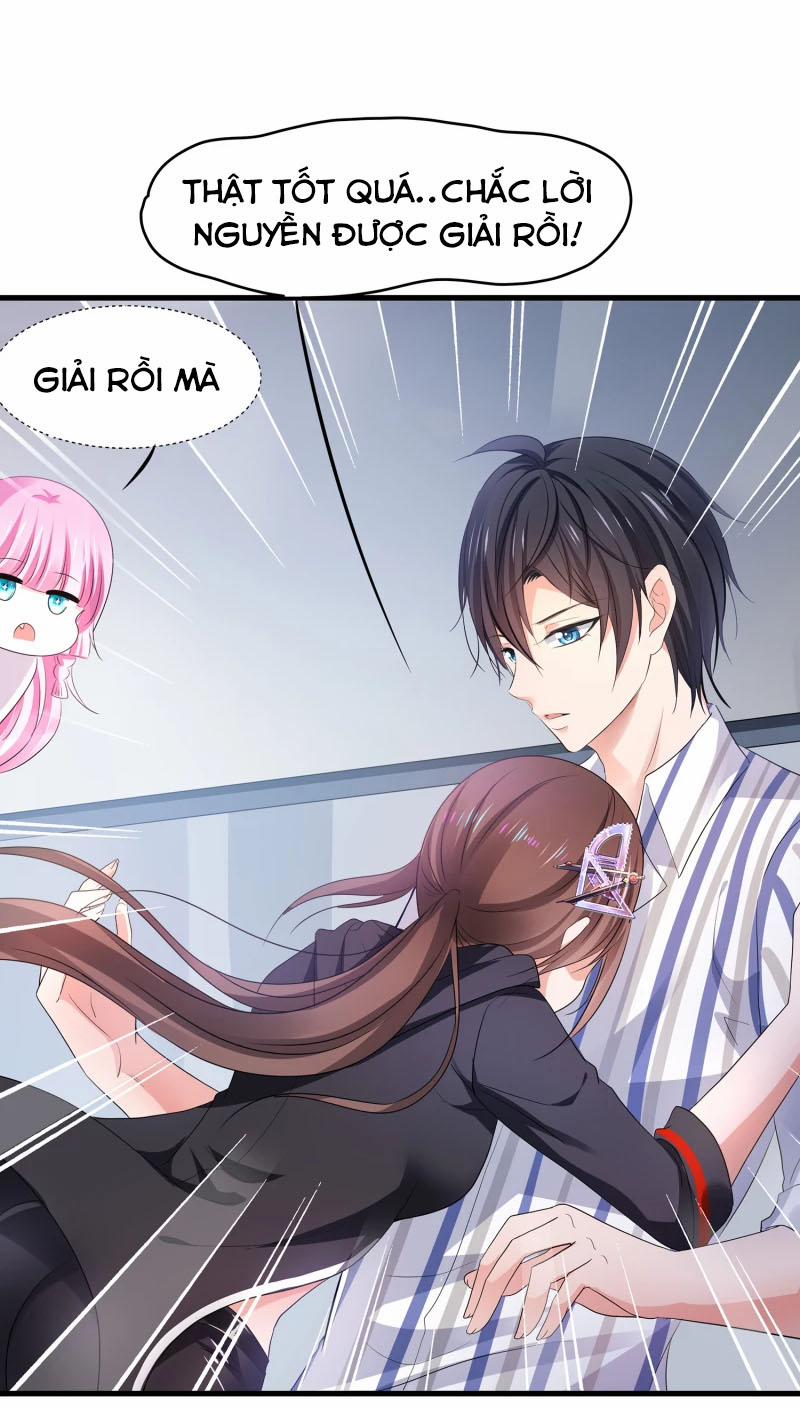 Vô Địch Học Bạ Hệ Thống 141 trang 25