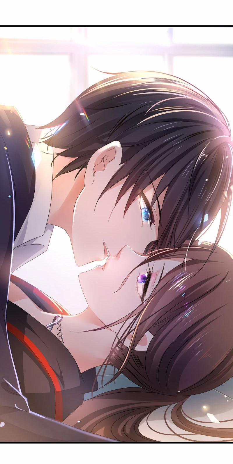 Vô Địch Học Bạ Hệ Thống 141 trang 31