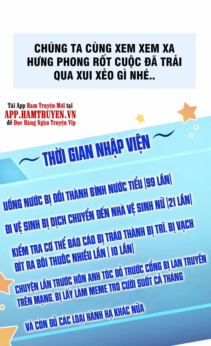 Vô Địch Học Bạ Hệ Thống 141 trang 36