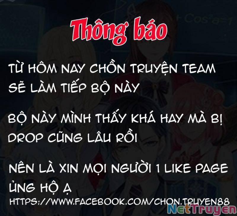 Vô Địch Học Bạ Hệ Thống 142 trang 0