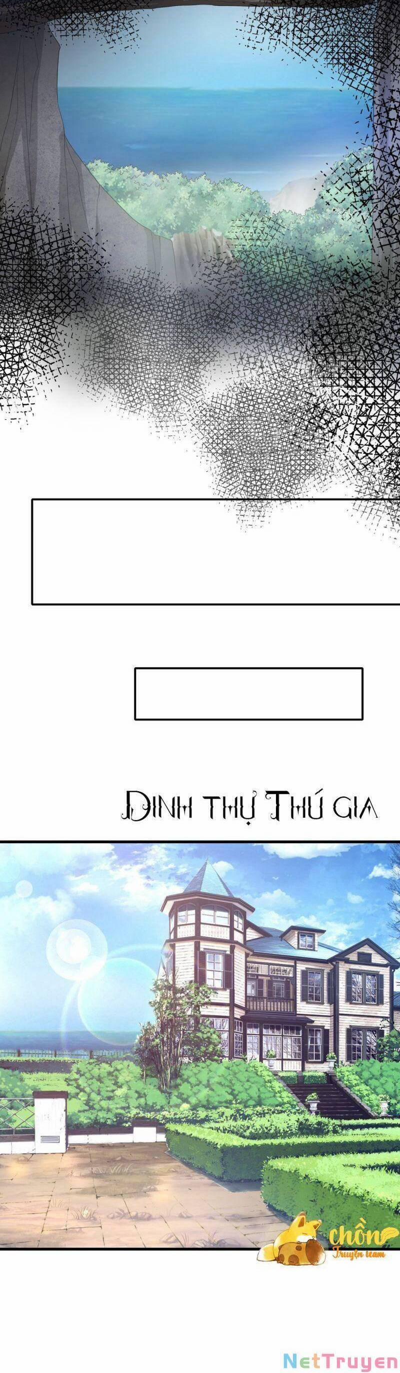 Vô Địch Học Bạ Hệ Thống 142 trang 10