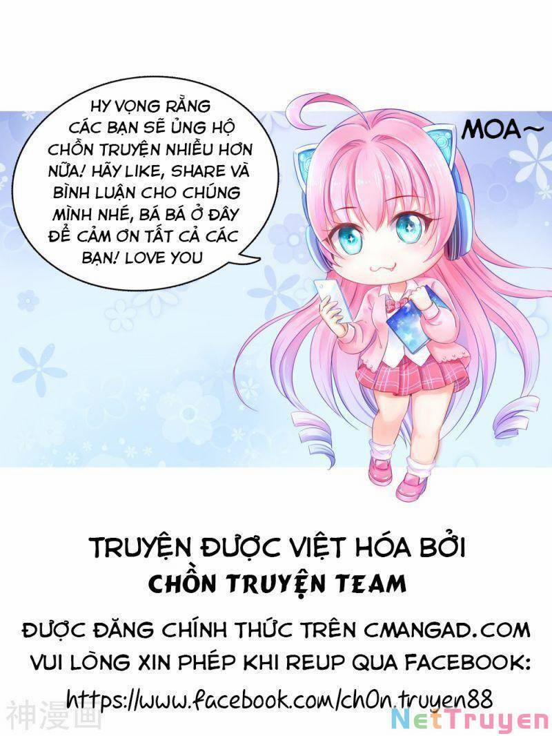 Vô Địch Học Bạ Hệ Thống 142 trang 23