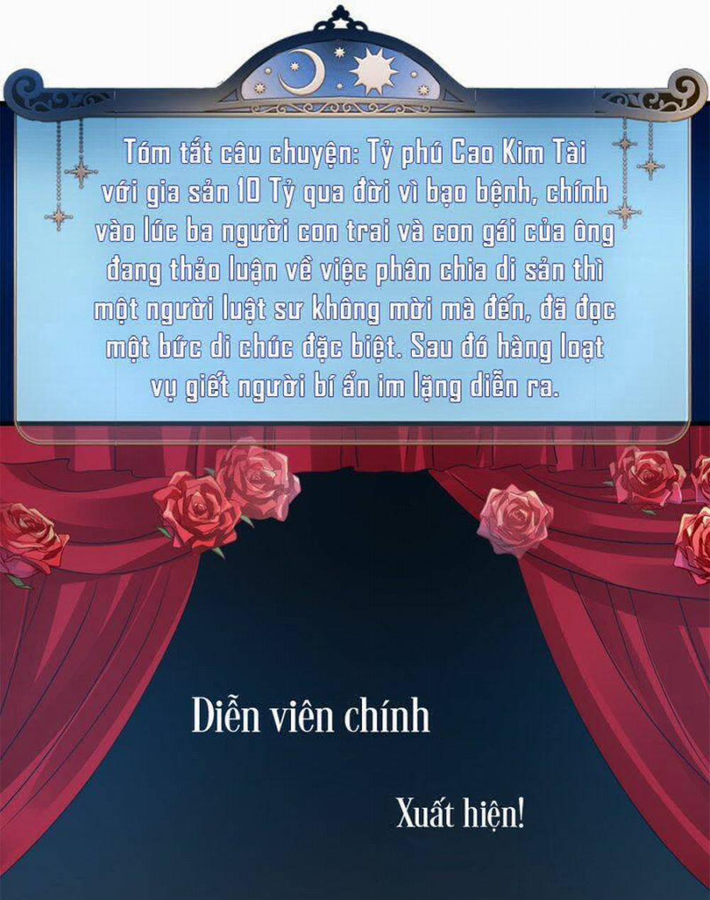 Vô Địch Học Bạ Hệ Thống 143 trang 14