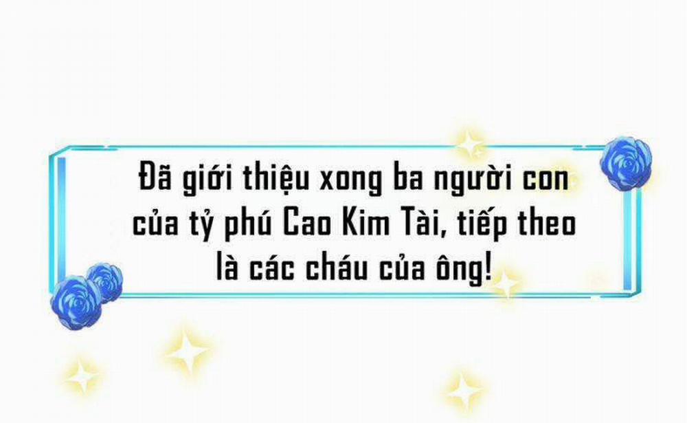 Vô Địch Học Bạ Hệ Thống 143 trang 19