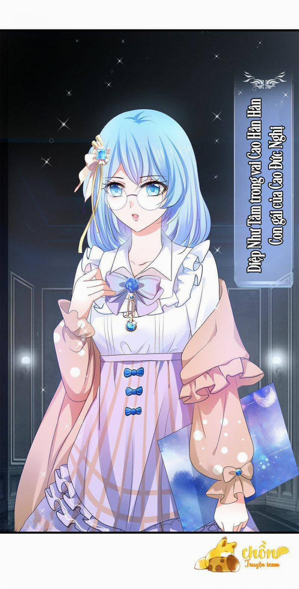 Vô Địch Học Bạ Hệ Thống 143 trang 22