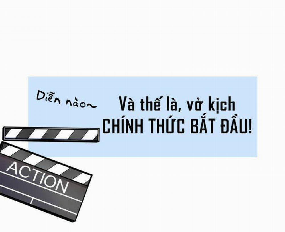 Vô Địch Học Bạ Hệ Thống 143 trang 25