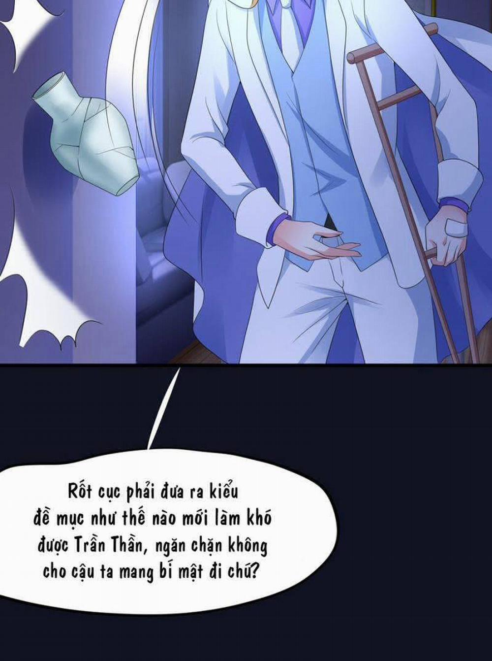 Vô Địch Học Bạ Hệ Thống 143 trang 5