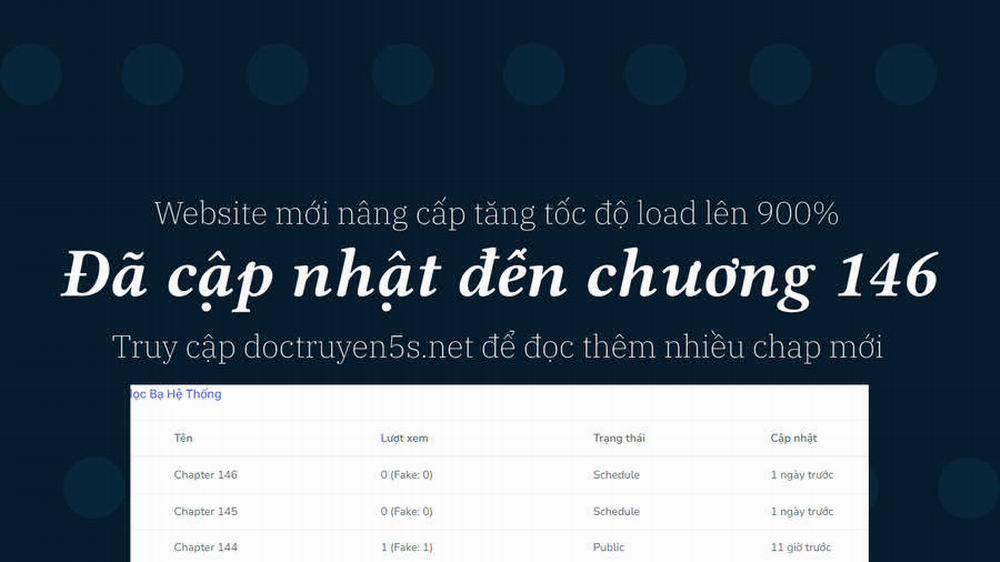 Vô Địch Học Bạ Hệ Thống 144 trang 25