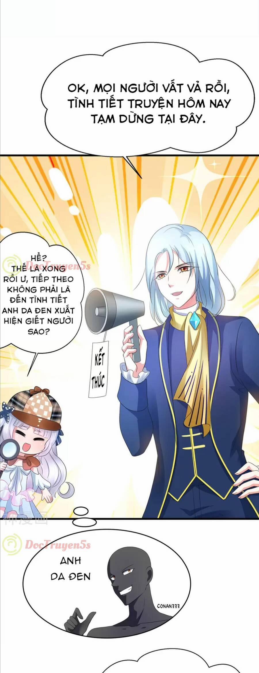 Vô Địch Học Bạ Hệ Thống 144 trang 4