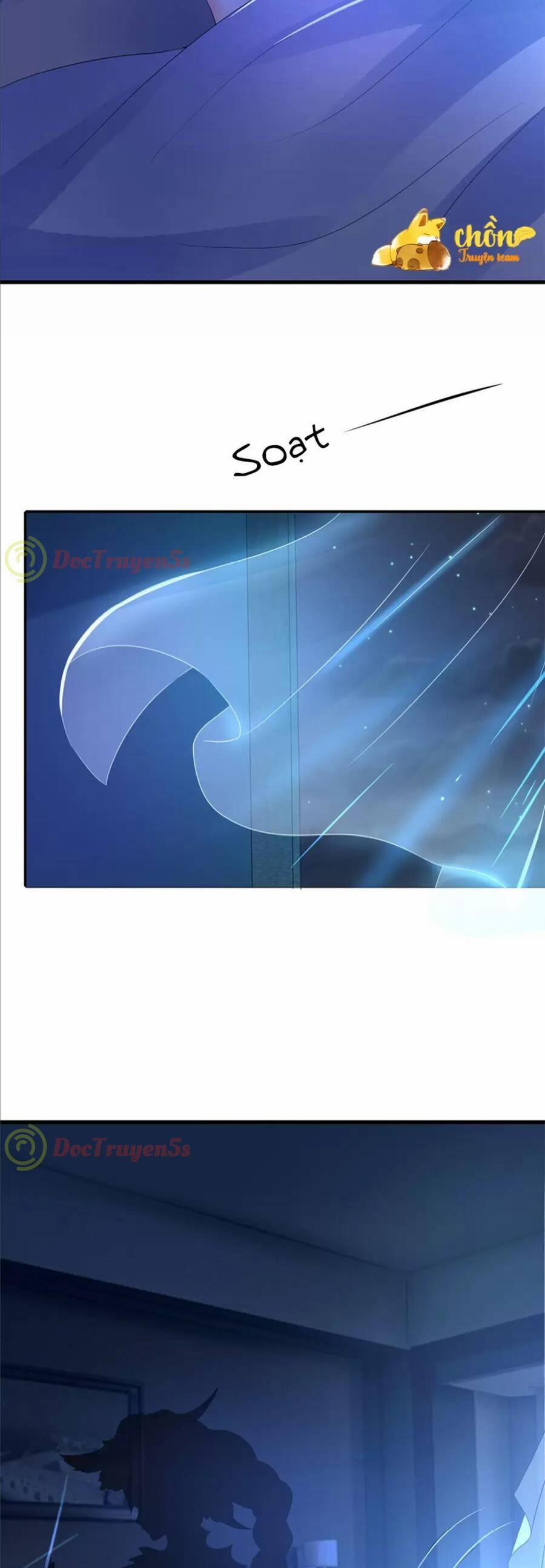 Vô Địch Học Bạ Hệ Thống 144 trang 7