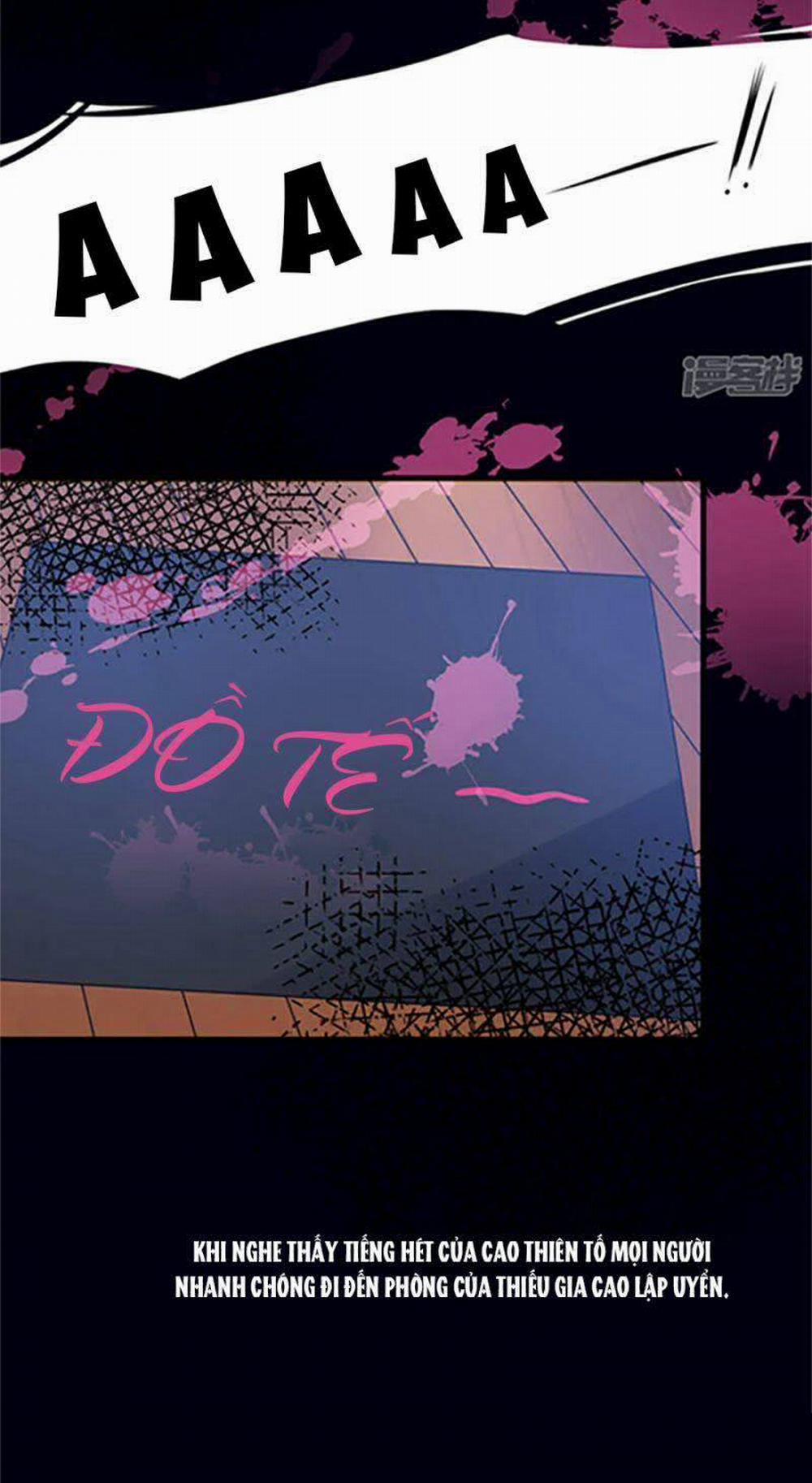 Vô Địch Học Bạ Hệ Thống 145 trang 10