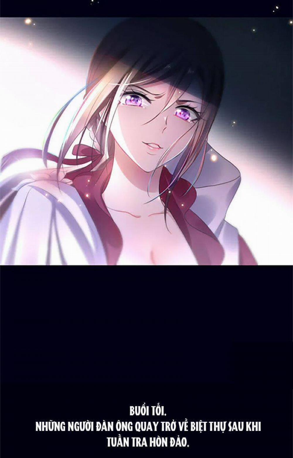 Vô Địch Học Bạ Hệ Thống 145 trang 20