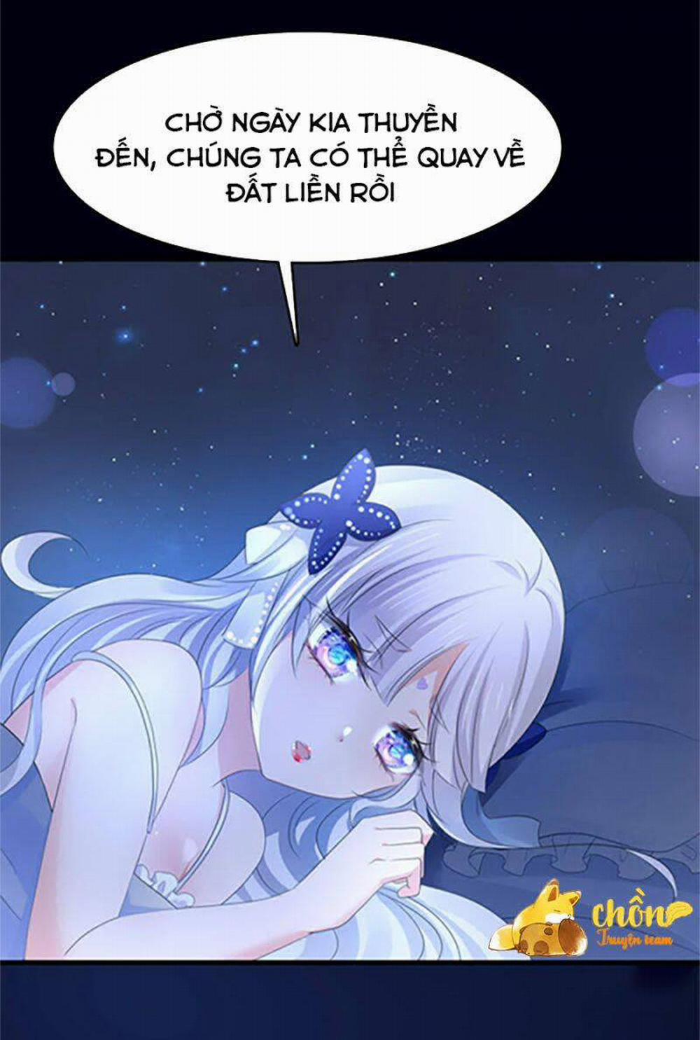 Vô Địch Học Bạ Hệ Thống 145 trang 35