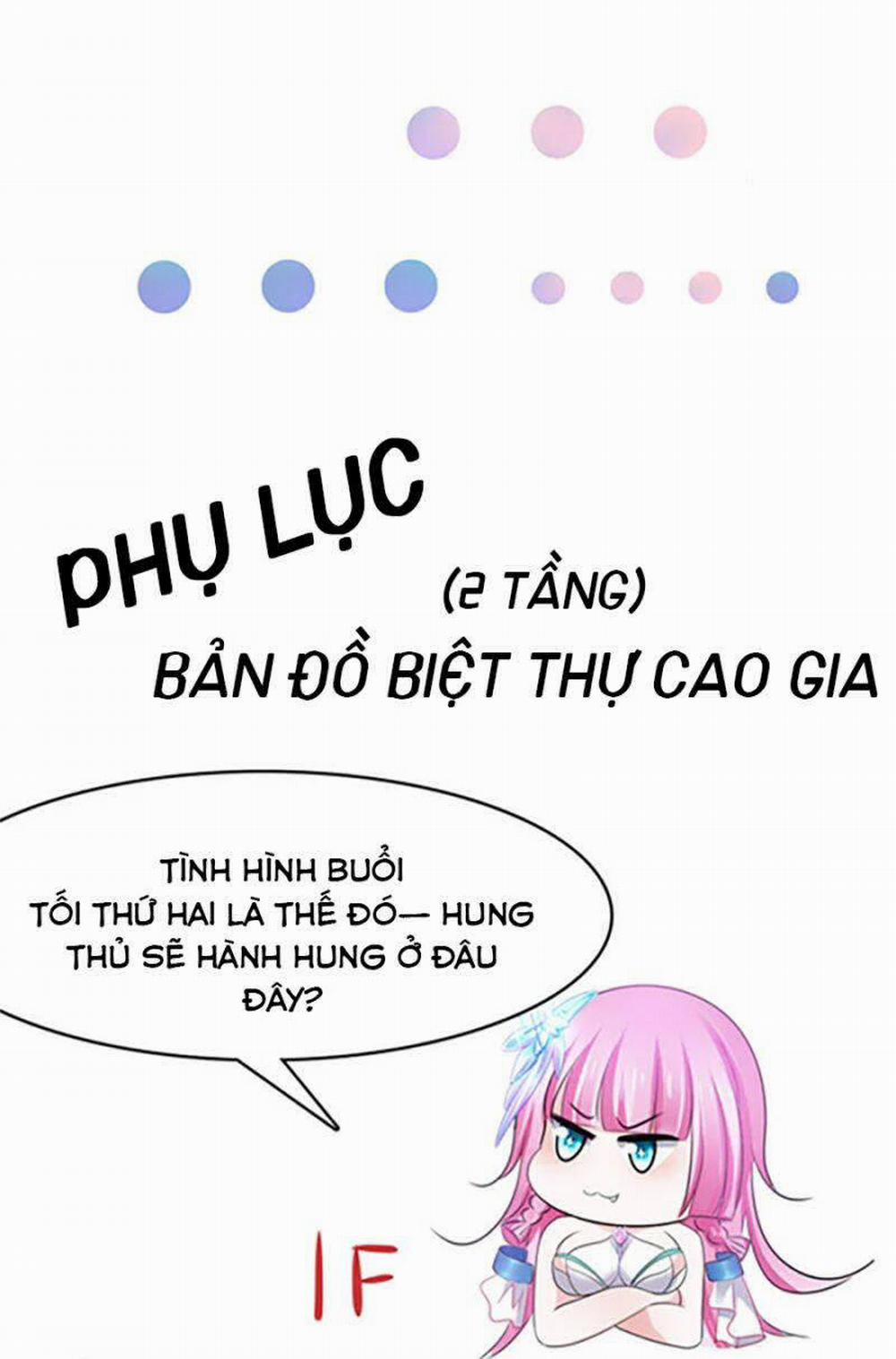 Vô Địch Học Bạ Hệ Thống 145 trang 38