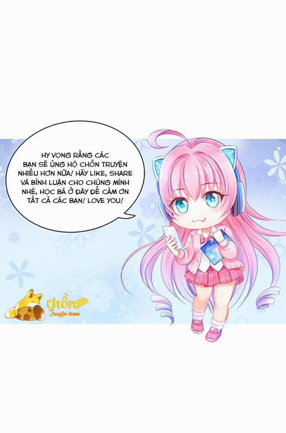 Vô Địch Học Bạ Hệ Thống 145 trang 40