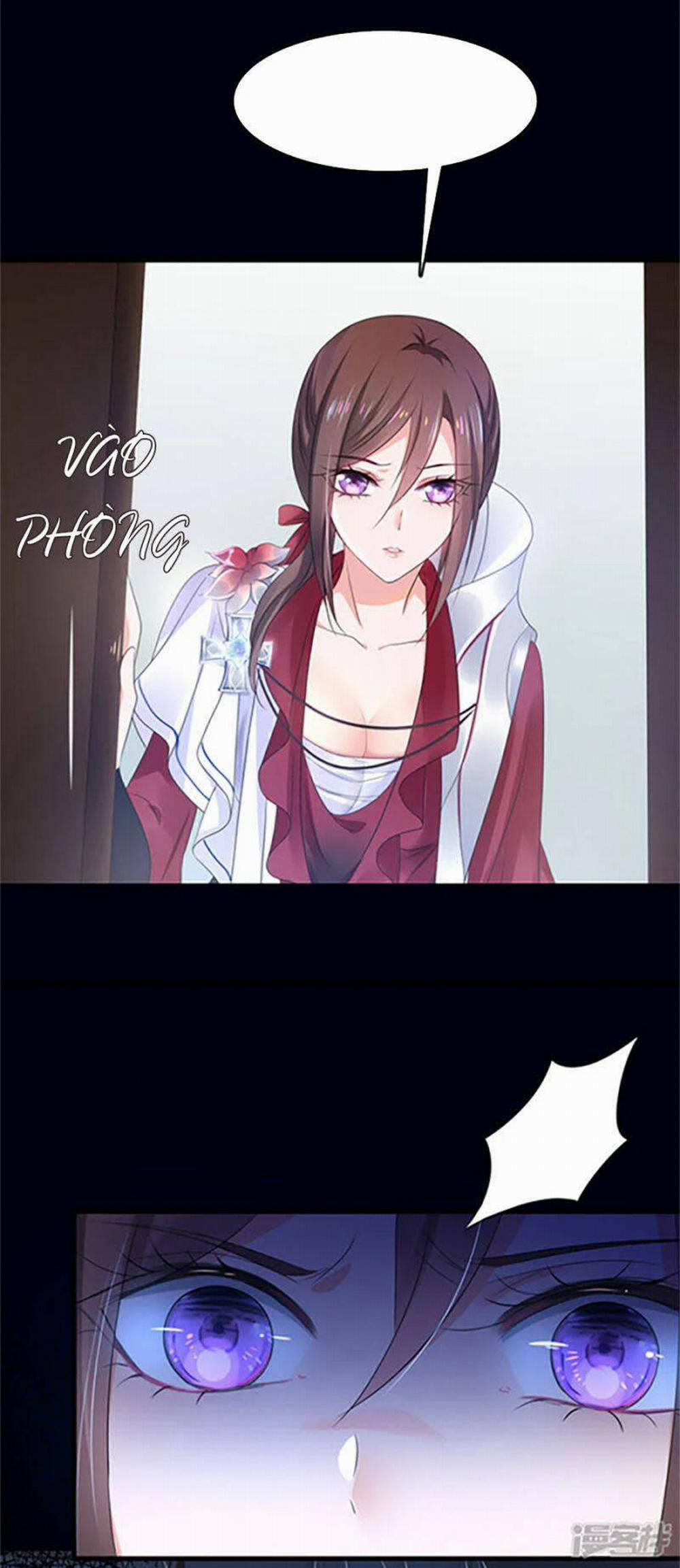 Vô Địch Học Bạ Hệ Thống 145 trang 8