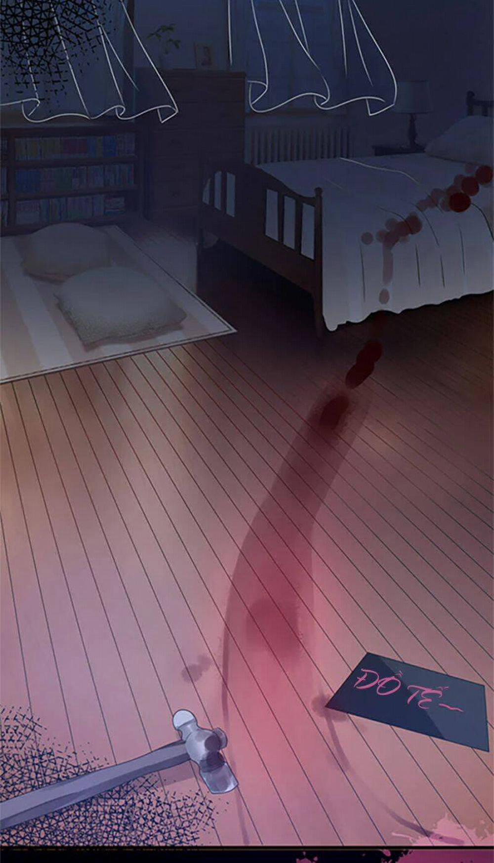 Vô Địch Học Bạ Hệ Thống 145 trang 9