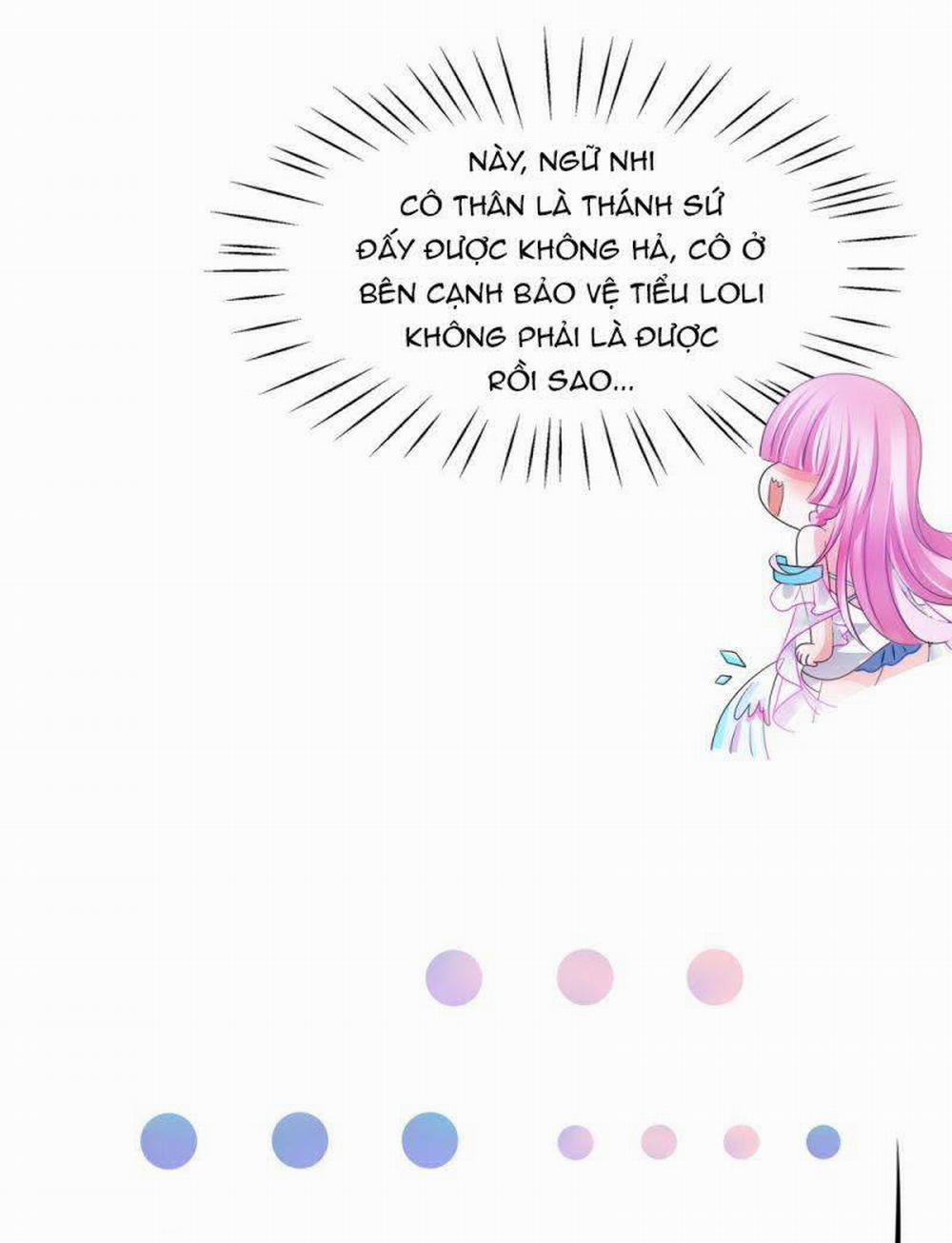 Vô Địch Học Bạ Hệ Thống 146 trang 15