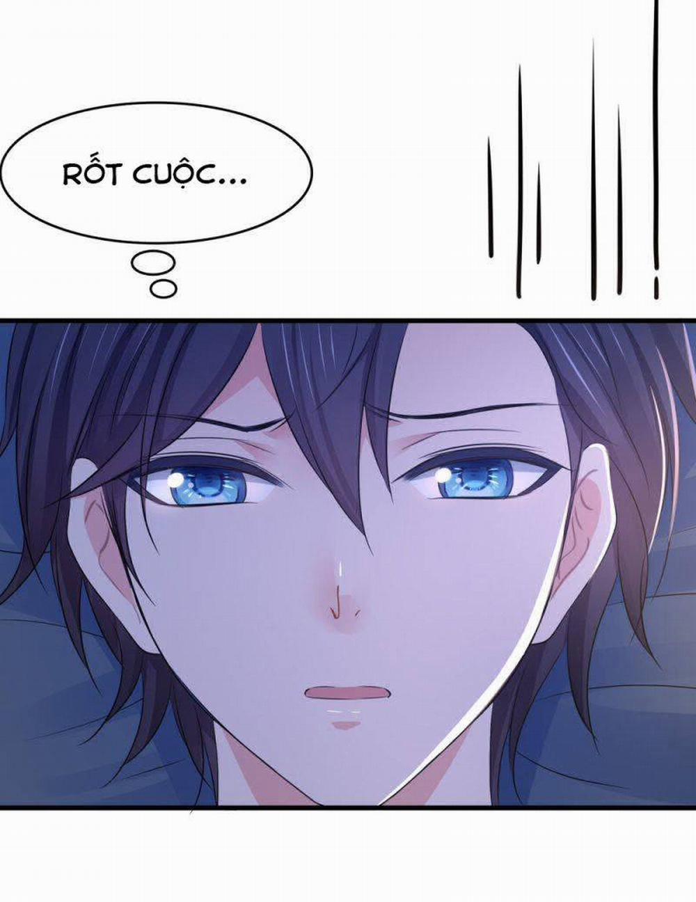 Vô Địch Học Bạ Hệ Thống 146 trang 16