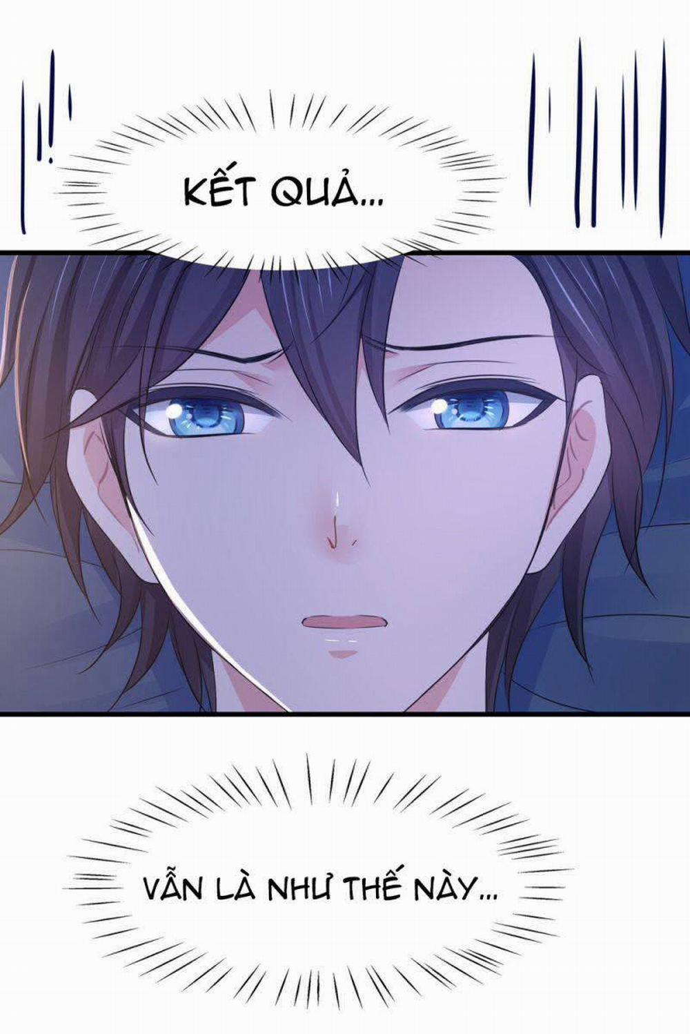 Vô Địch Học Bạ Hệ Thống 146 trang 31