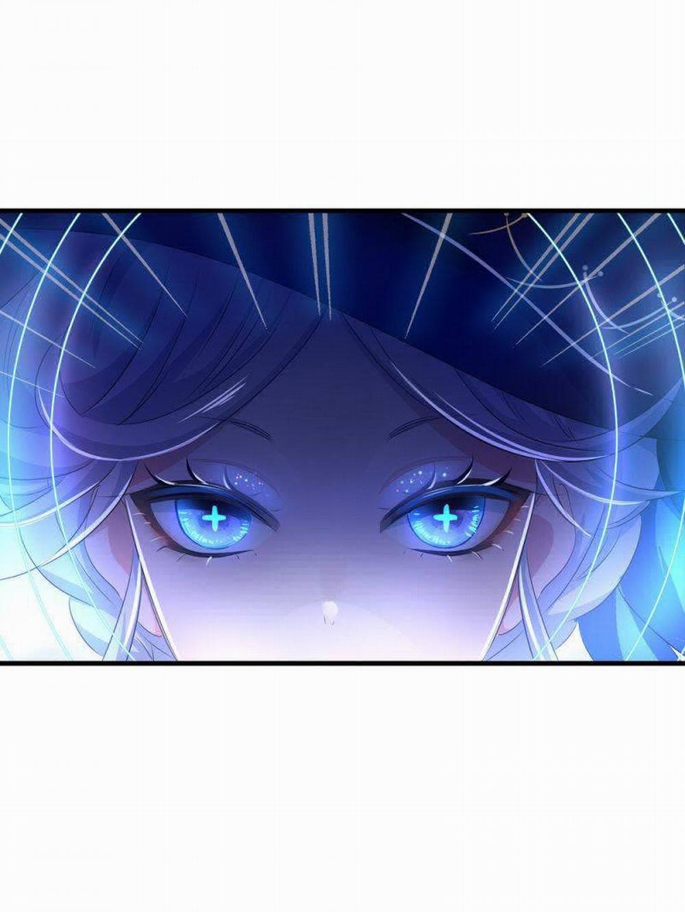 Vô Địch Học Bạ Hệ Thống 146 trang 39