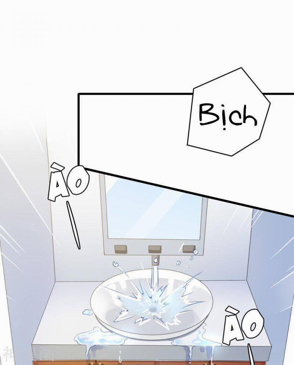 Vô Địch Học Bạ Hệ Thống 146 trang 41