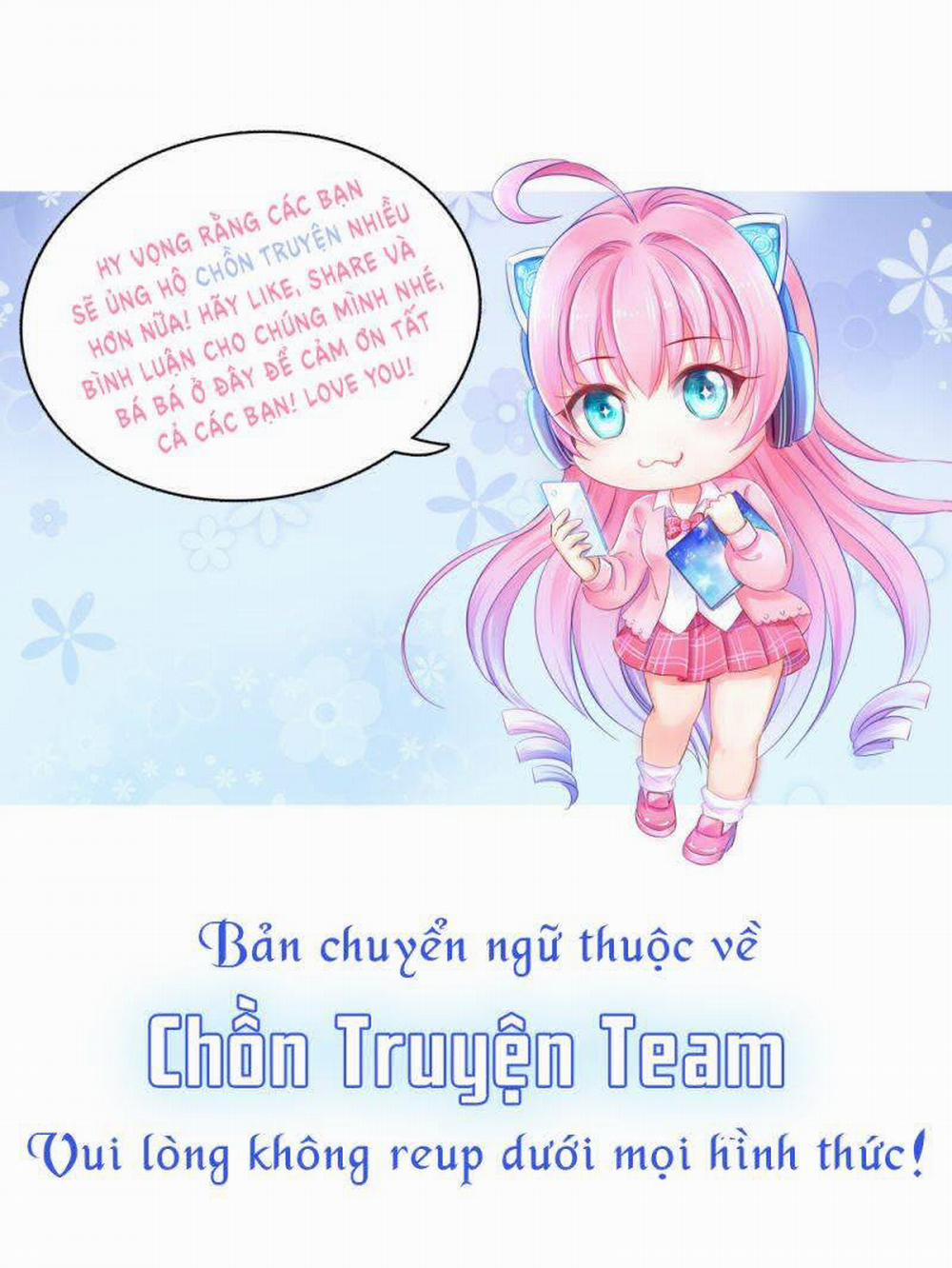 Vô Địch Học Bạ Hệ Thống 146 trang 45