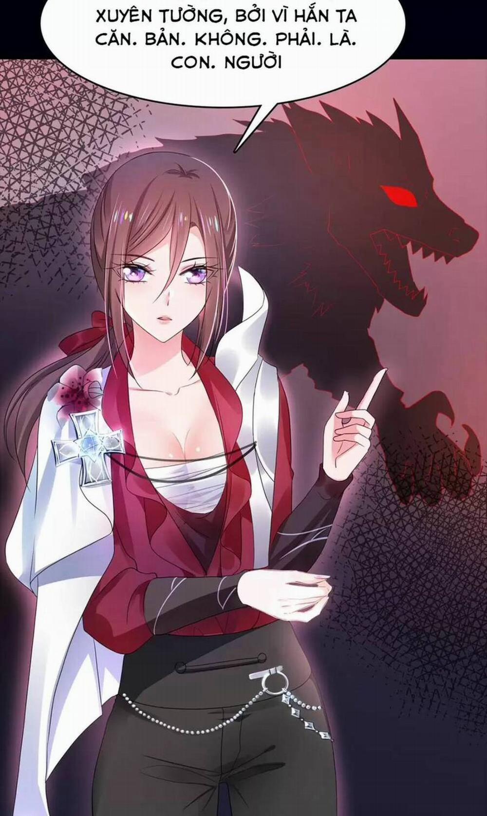 Vô Địch Học Bạ Hệ Thống 147 trang 14