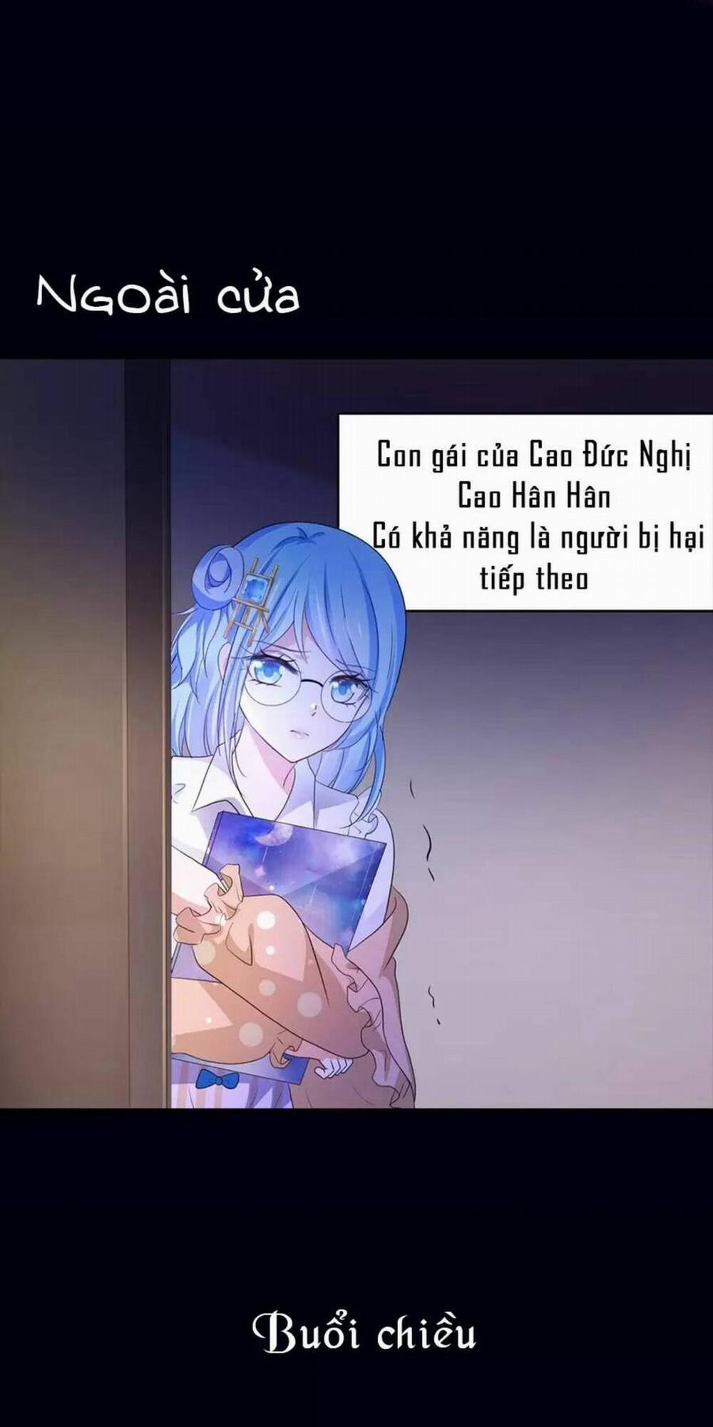 Vô Địch Học Bạ Hệ Thống 147 trang 24