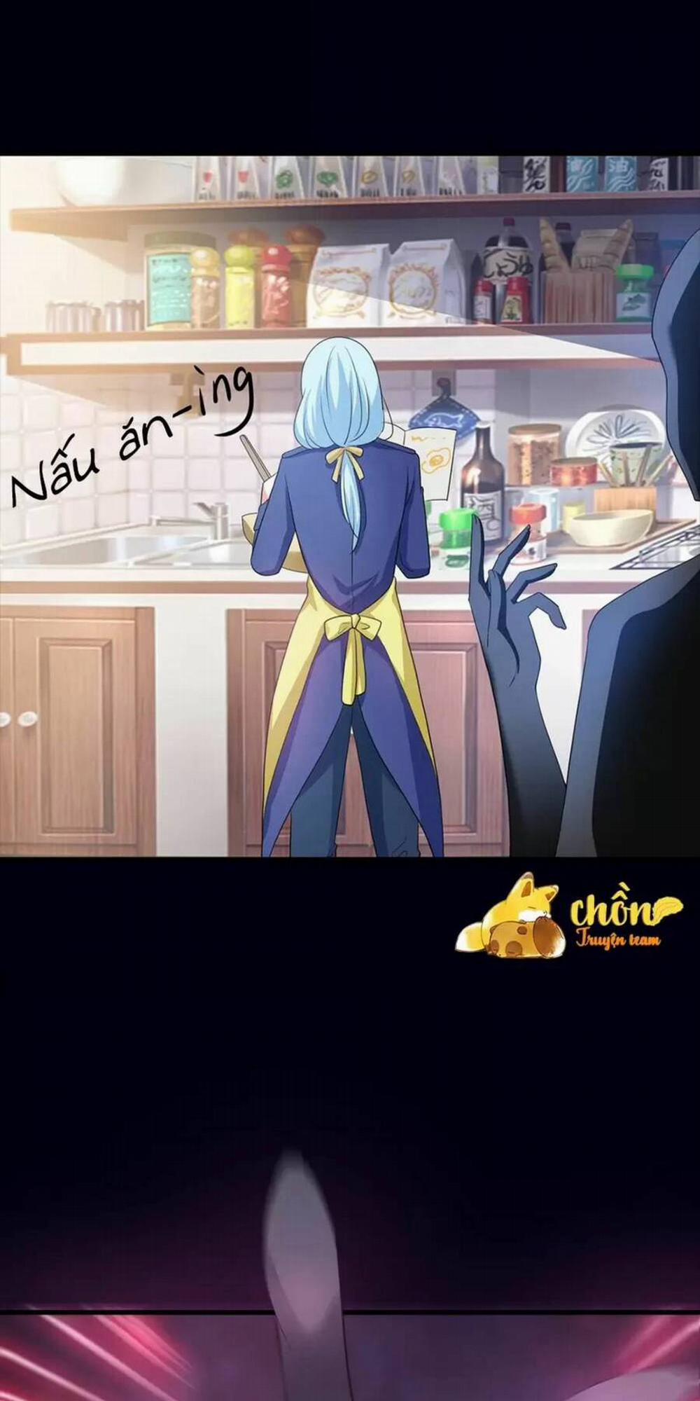 Vô Địch Học Bạ Hệ Thống 147 trang 25