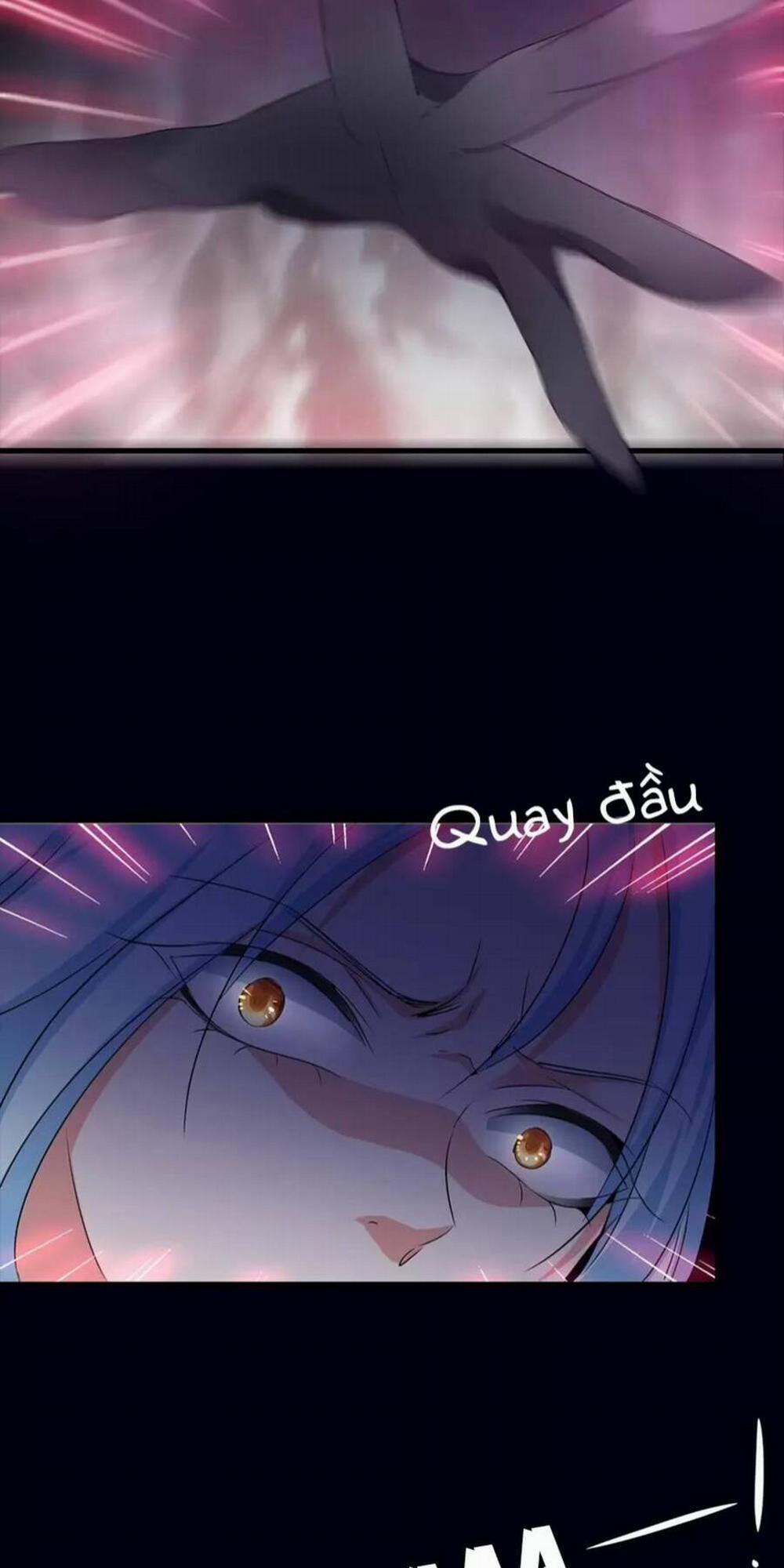 Vô Địch Học Bạ Hệ Thống 147 trang 26