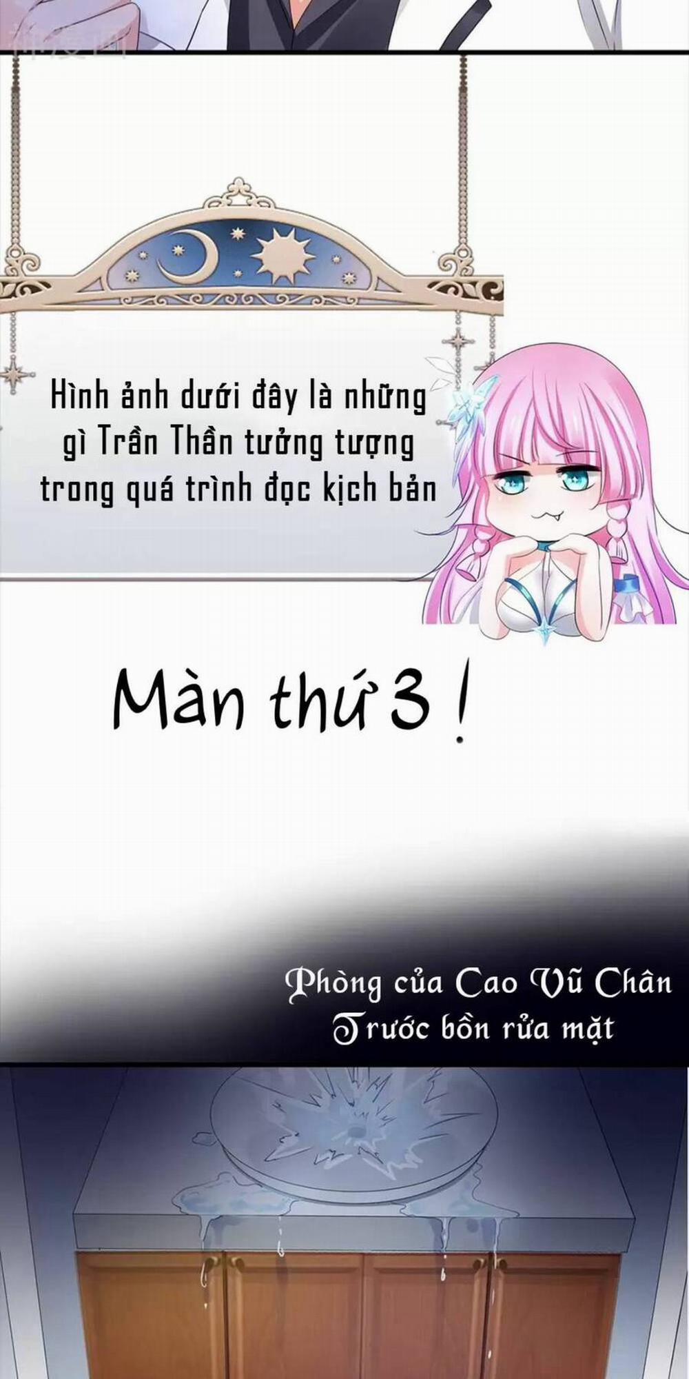 Vô Địch Học Bạ Hệ Thống 147 trang 3