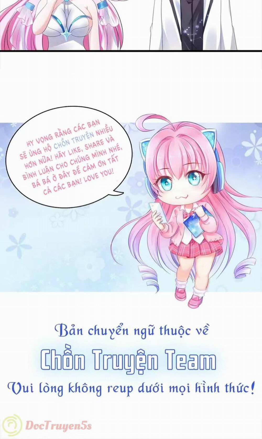 Vô Địch Học Bạ Hệ Thống 147 trang 42