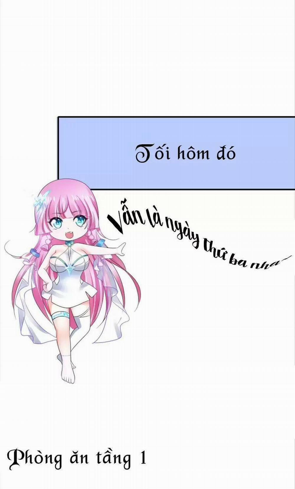 Vô Địch Học Bạ Hệ Thống 148 trang 10