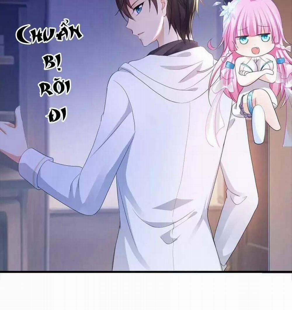 Vô Địch Học Bạ Hệ Thống 148 trang 17