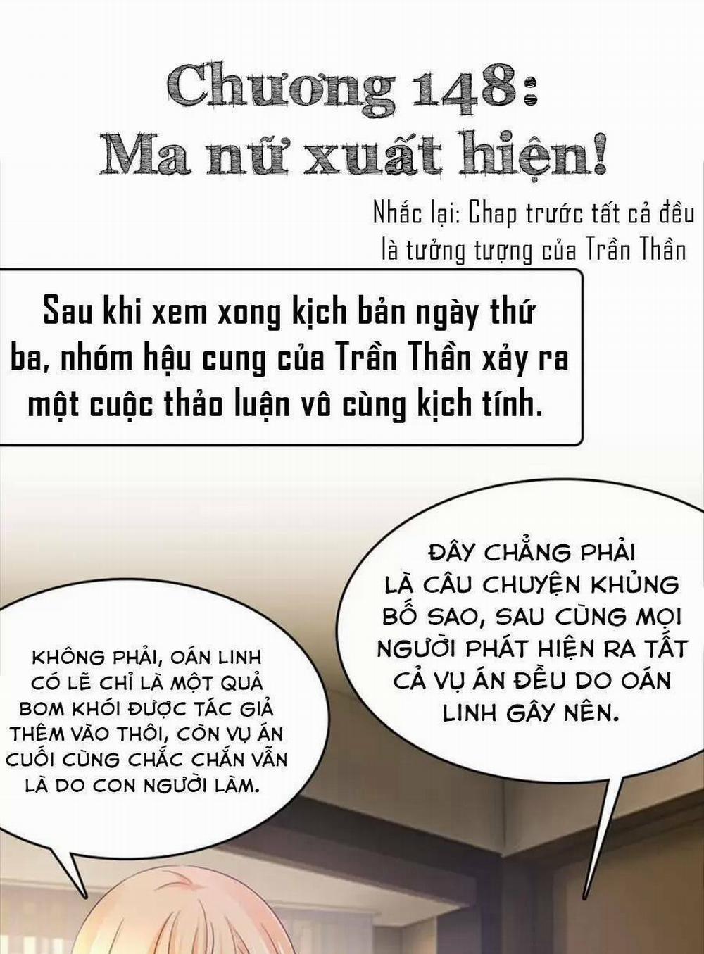 Vô Địch Học Bạ Hệ Thống 148 trang 2