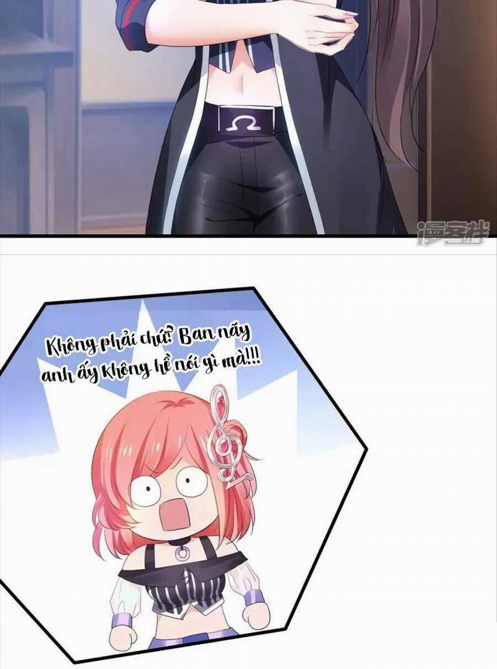 Vô Địch Học Bạ Hệ Thống 148 trang 21