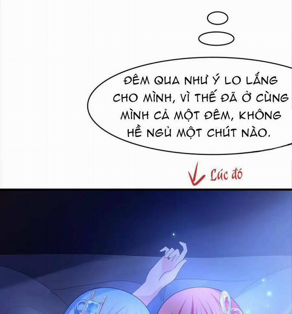 Vô Địch Học Bạ Hệ Thống 148 trang 27