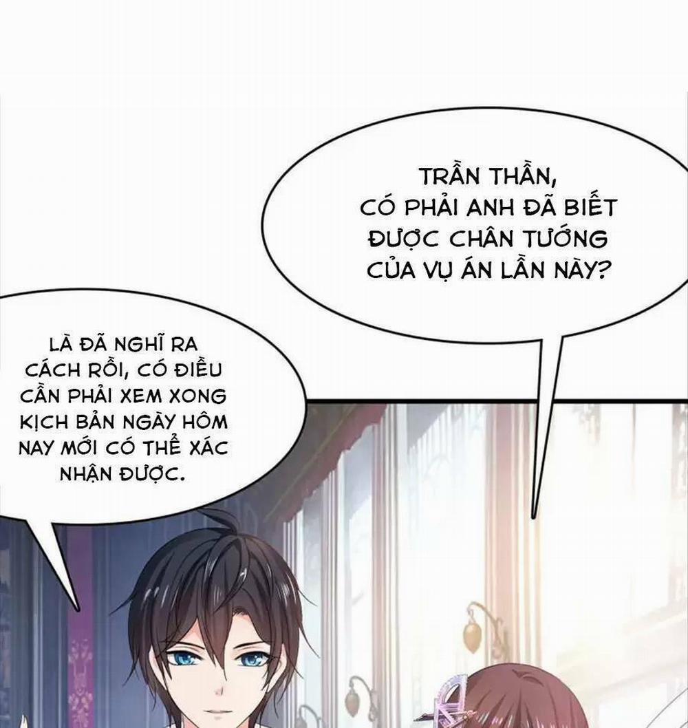 Vô Địch Học Bạ Hệ Thống 148 trang 31