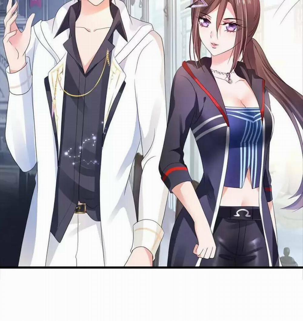 Vô Địch Học Bạ Hệ Thống 148 trang 32